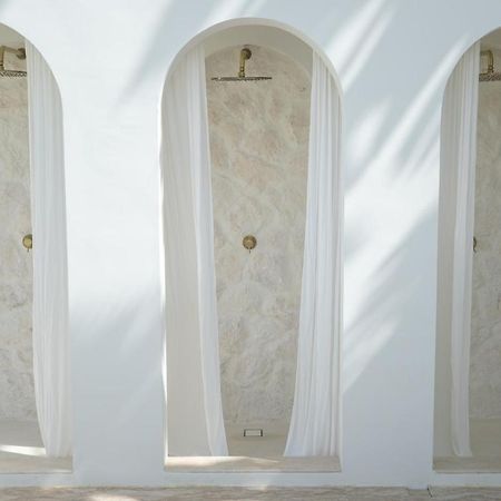 Maja Canggu Ngoại thất bức ảnh