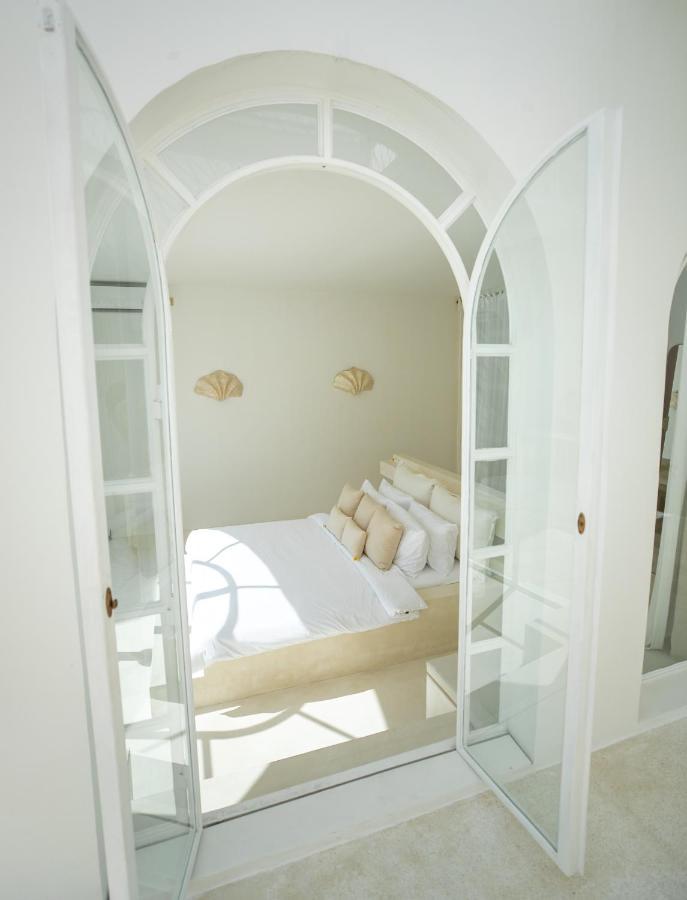 Maja Canggu Ngoại thất bức ảnh